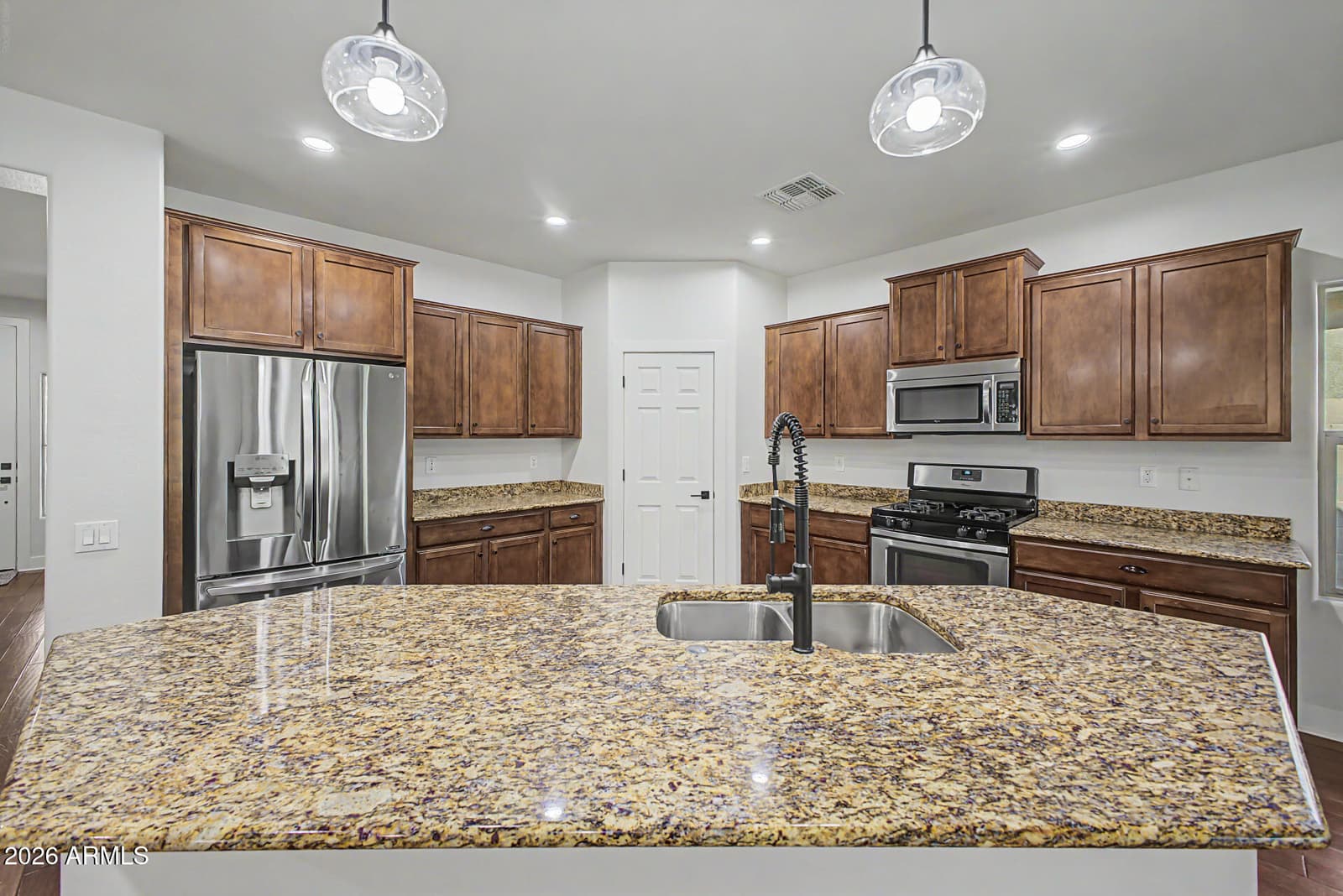 3113 E CHISUM Lane, Gilbert, AZ 85297 — photo 15 of 39