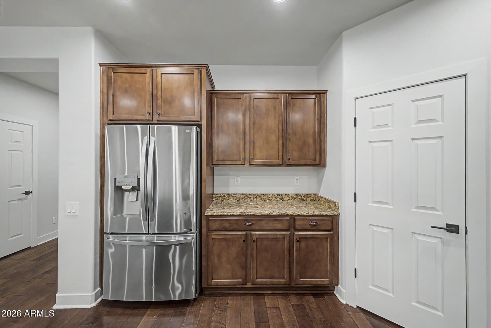 3113 E CHISUM Lane, Gilbert, AZ 85297 — photo 17 of 39