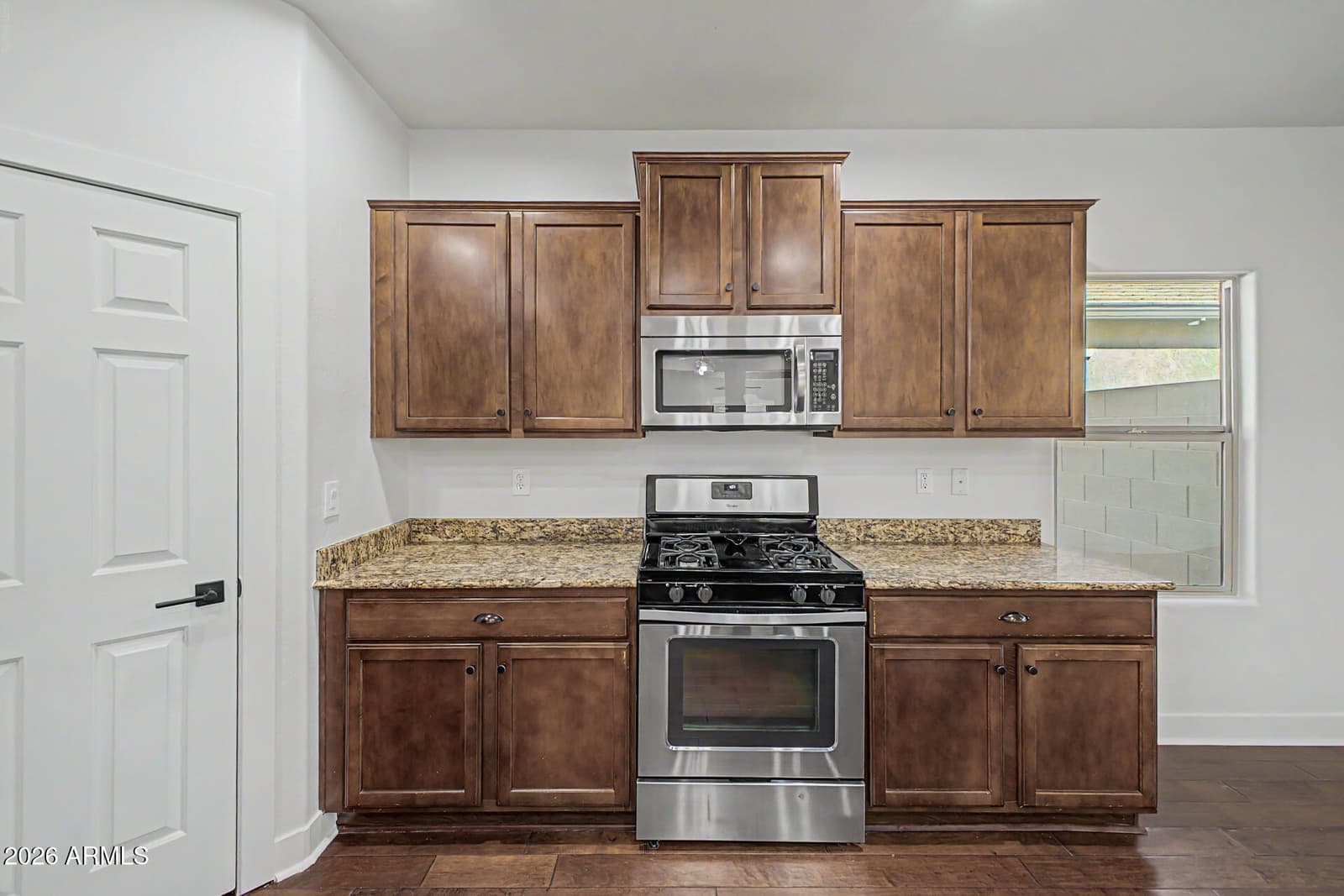 3113 E CHISUM Lane, Gilbert, AZ 85297 — photo 18 of 39