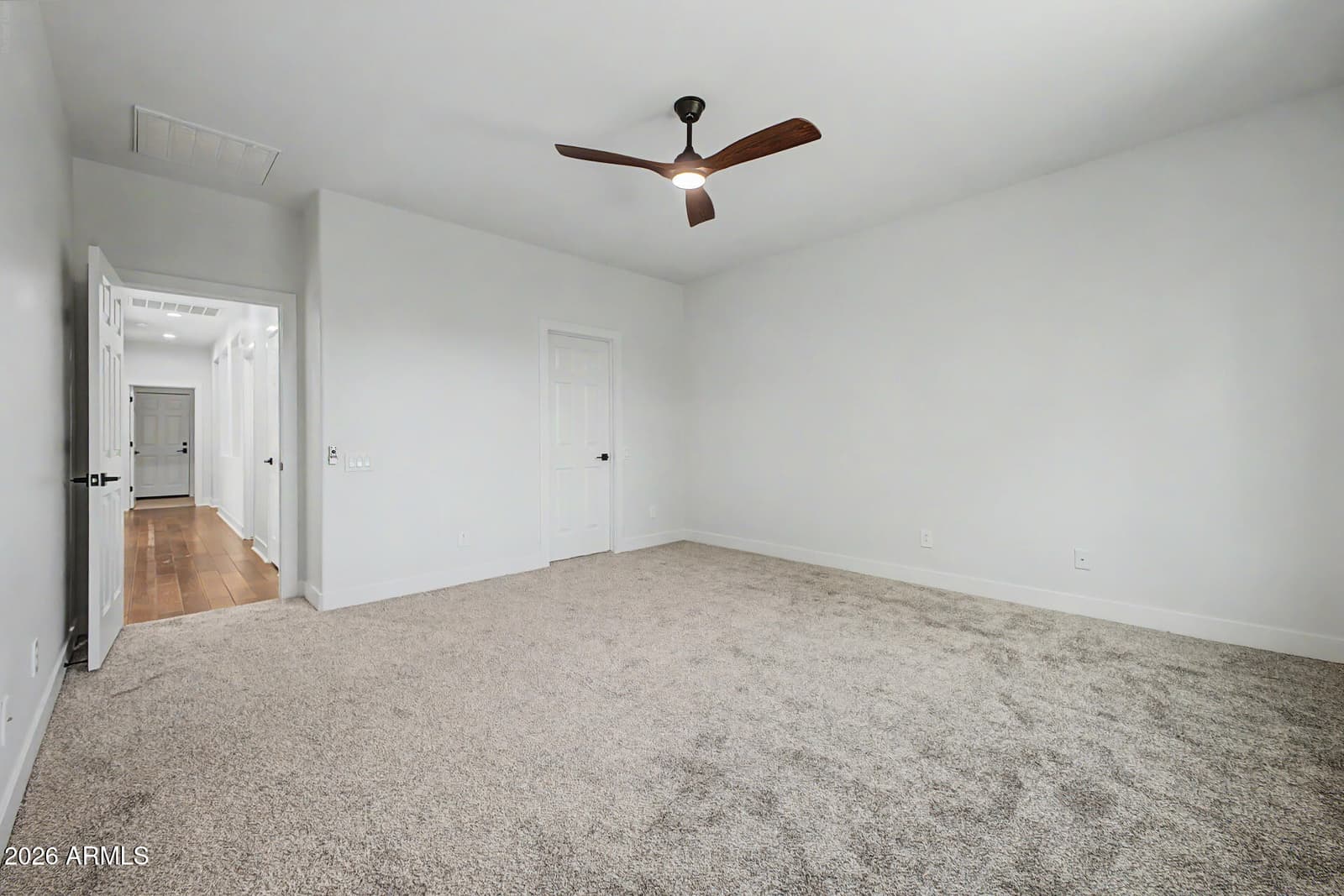 3113 E CHISUM Lane, Gilbert, AZ 85297 — photo 21 of 39