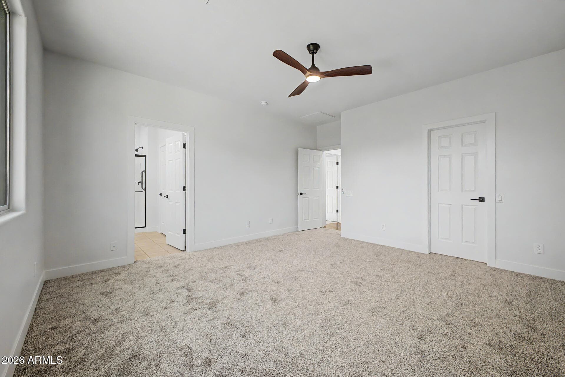 3113 E CHISUM Lane, Gilbert, AZ 85297 — photo 22 of 39