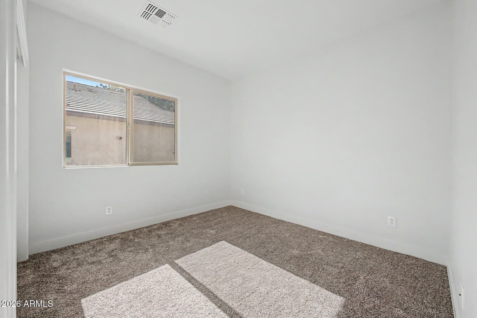 3113 E CHISUM Lane, Gilbert, AZ 85297 — photo 25 of 39