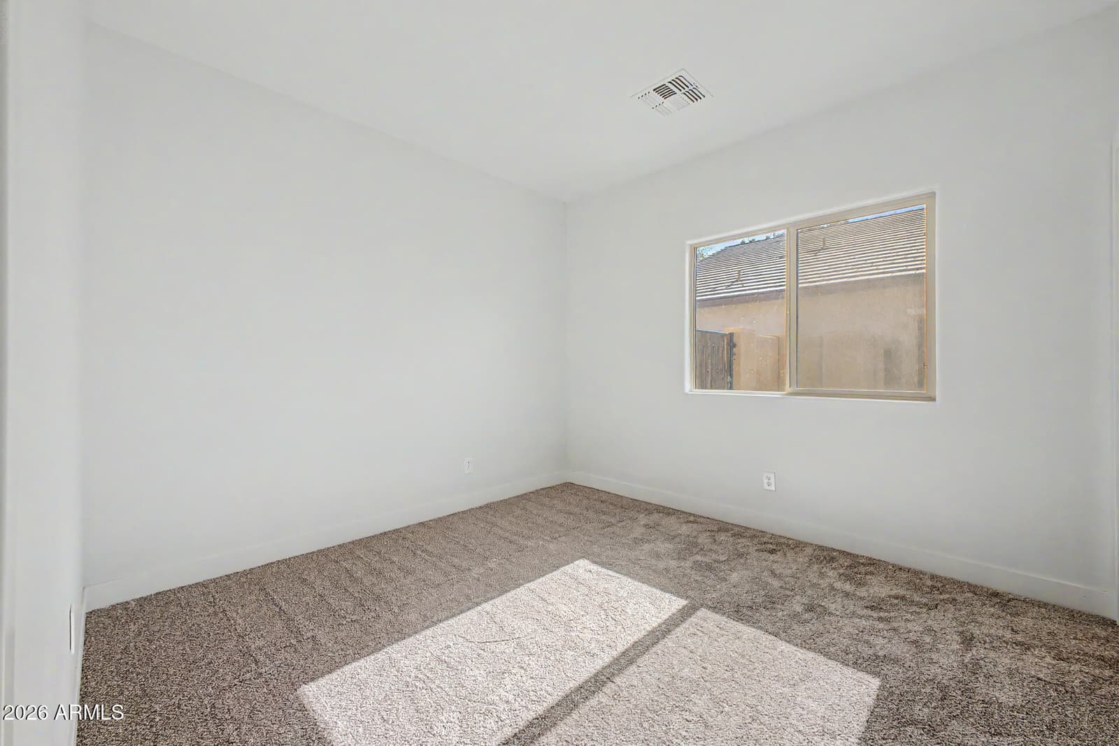 3113 E CHISUM Lane, Gilbert, AZ 85297 — photo 28 of 39