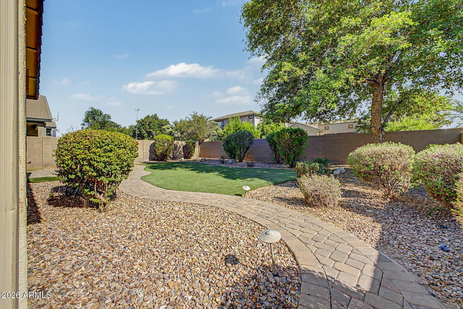 3113 E CHISUM Lane, Gilbert, AZ 85297 — photo 39 of 39