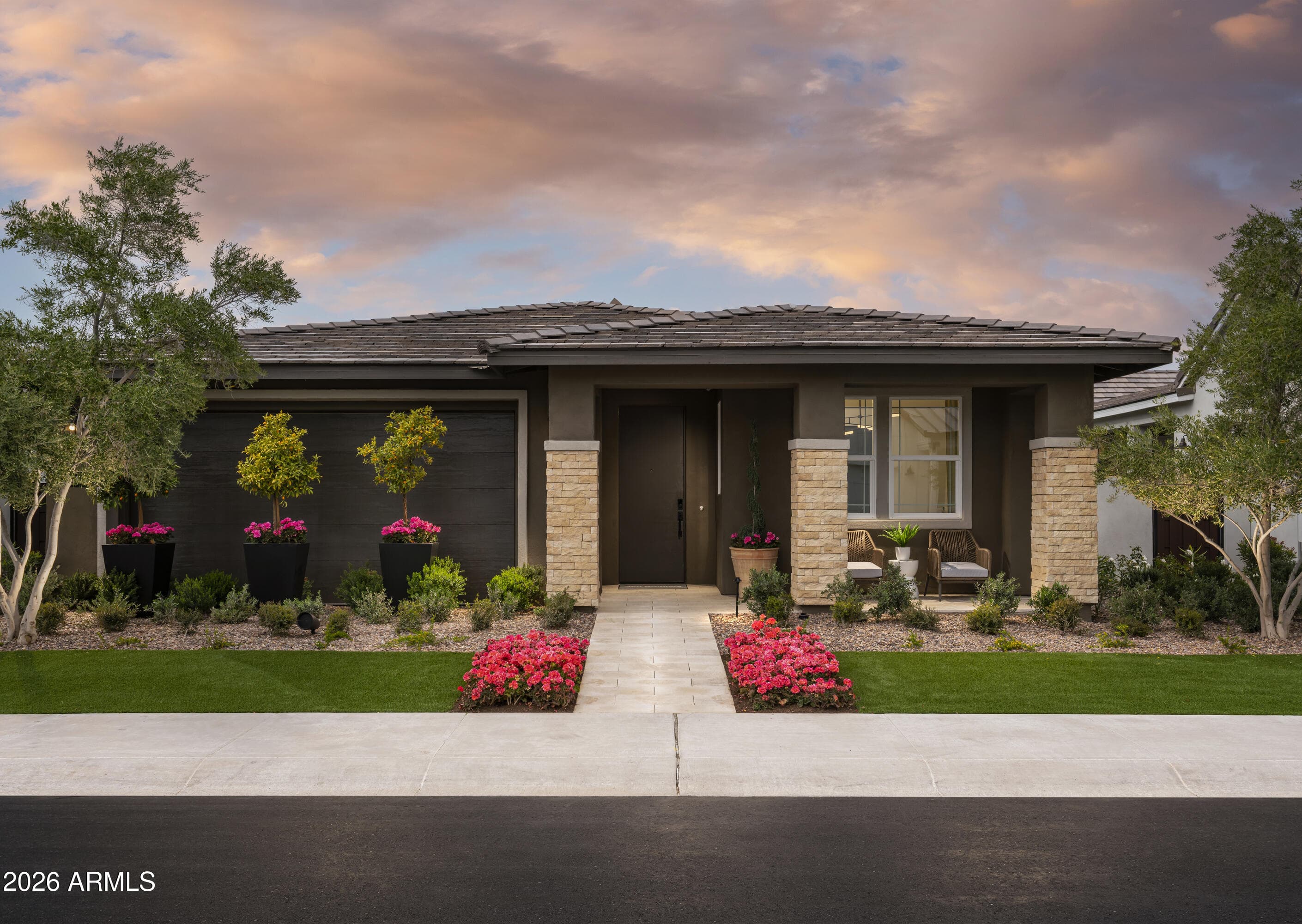 17692 W WILDWOOD Street, Surprise, AZ 85388 — photo 1 of 29