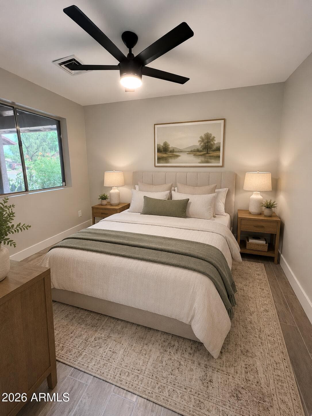 20420 N 6TH Drive 3, Phoenix, AZ 85027 — photo 11 of 14