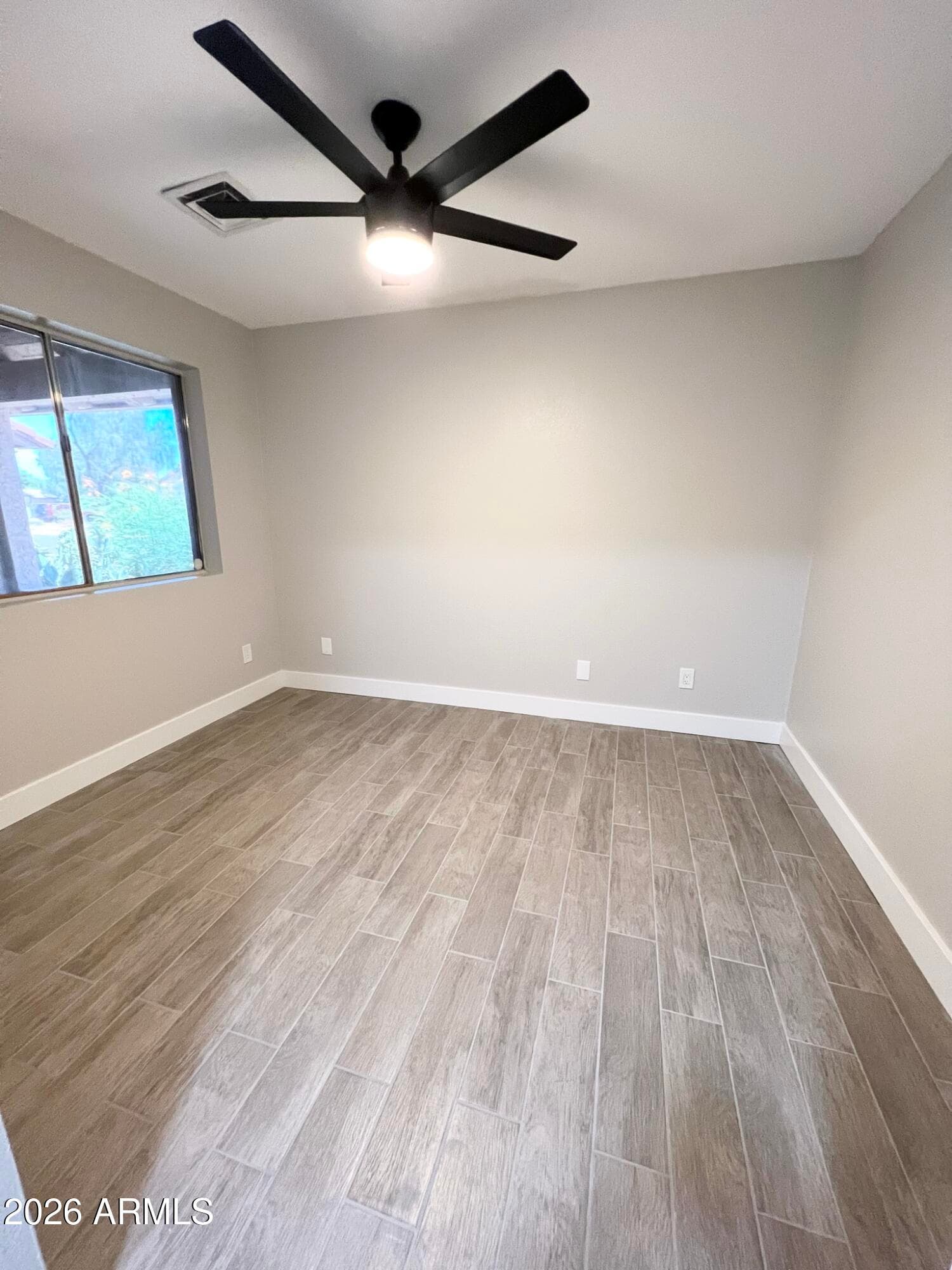 20420 N 6TH Drive 3, Phoenix, AZ 85027 — photo 12 of 14