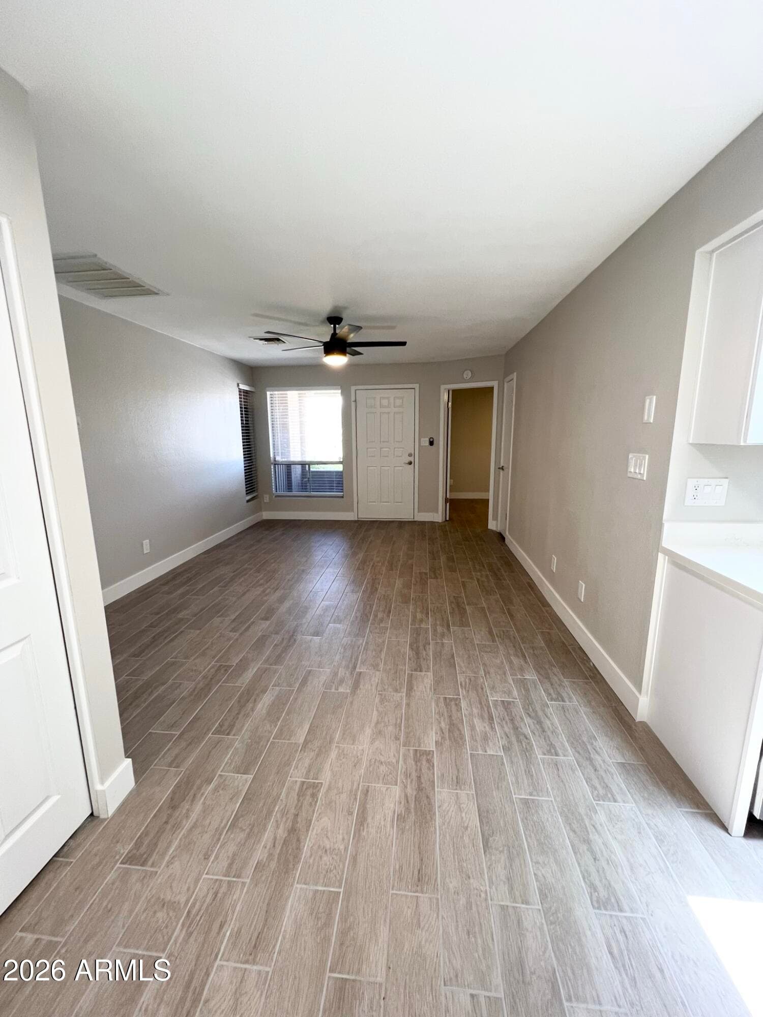20420 N 6TH Drive 3, Phoenix, AZ 85027 — photo 5 of 14