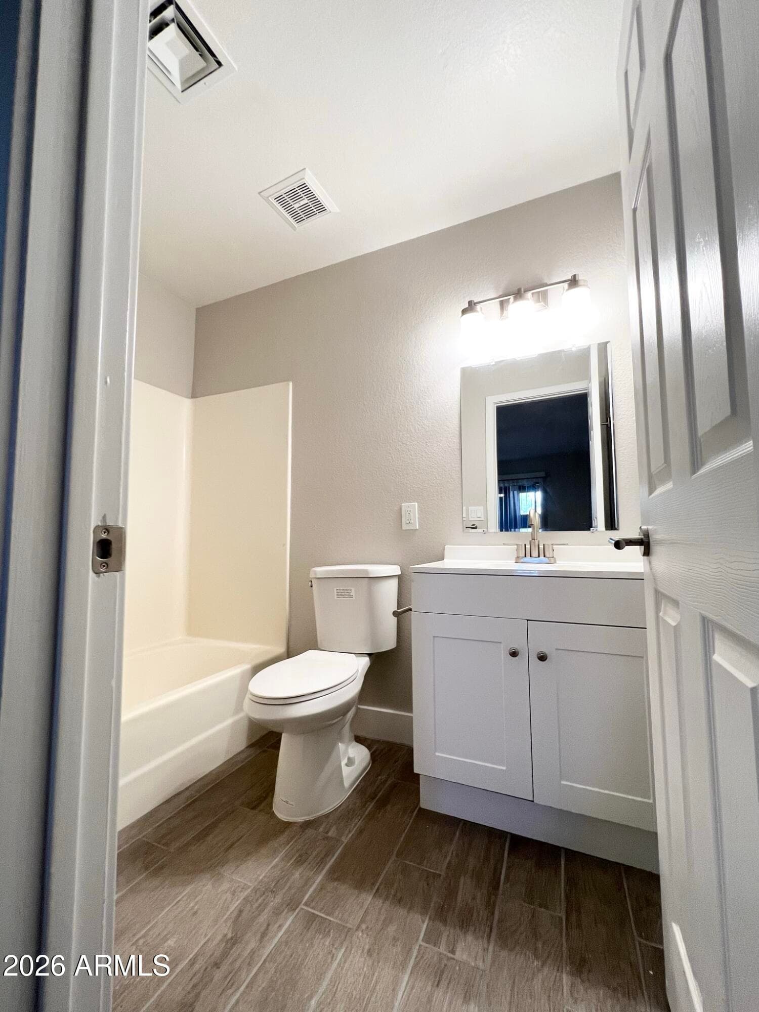 20420 N 6TH Drive 3, Phoenix, AZ 85027 — photo 10 of 14