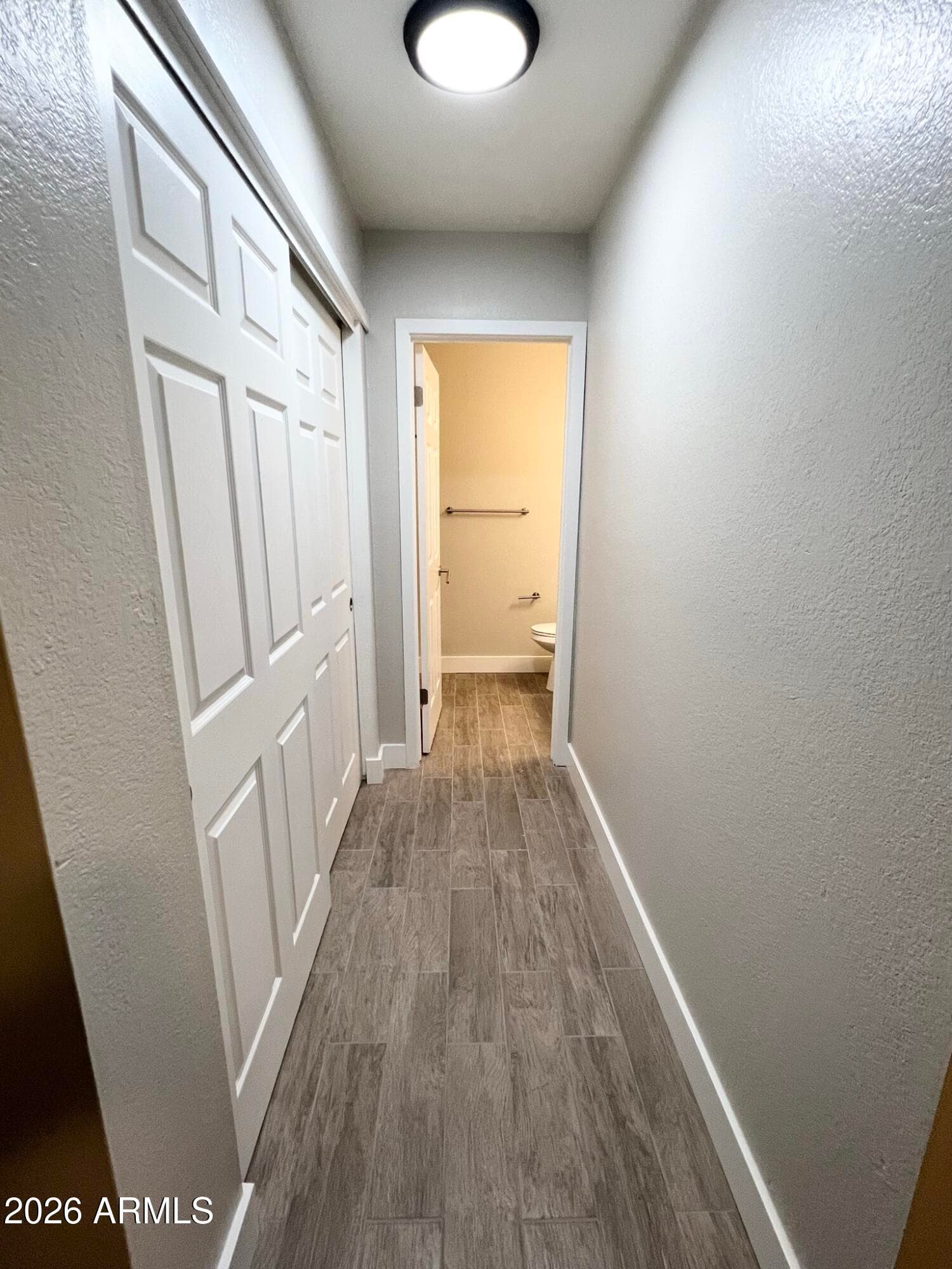 20420 N 6TH Drive 3, Phoenix, AZ 85027 — photo 13 of 14