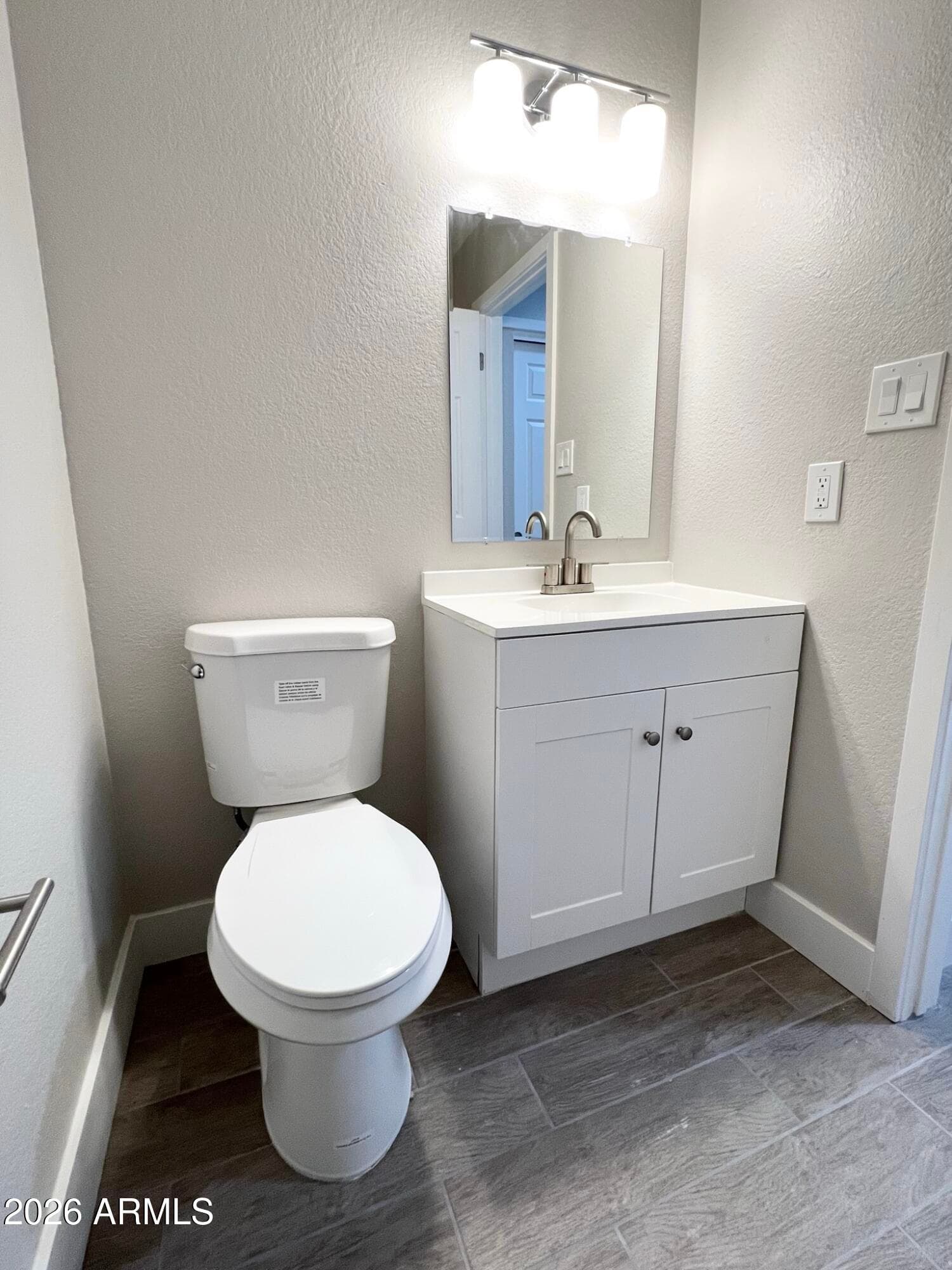 20420 N 6TH Drive 3, Phoenix, AZ 85027 — photo 14 of 14