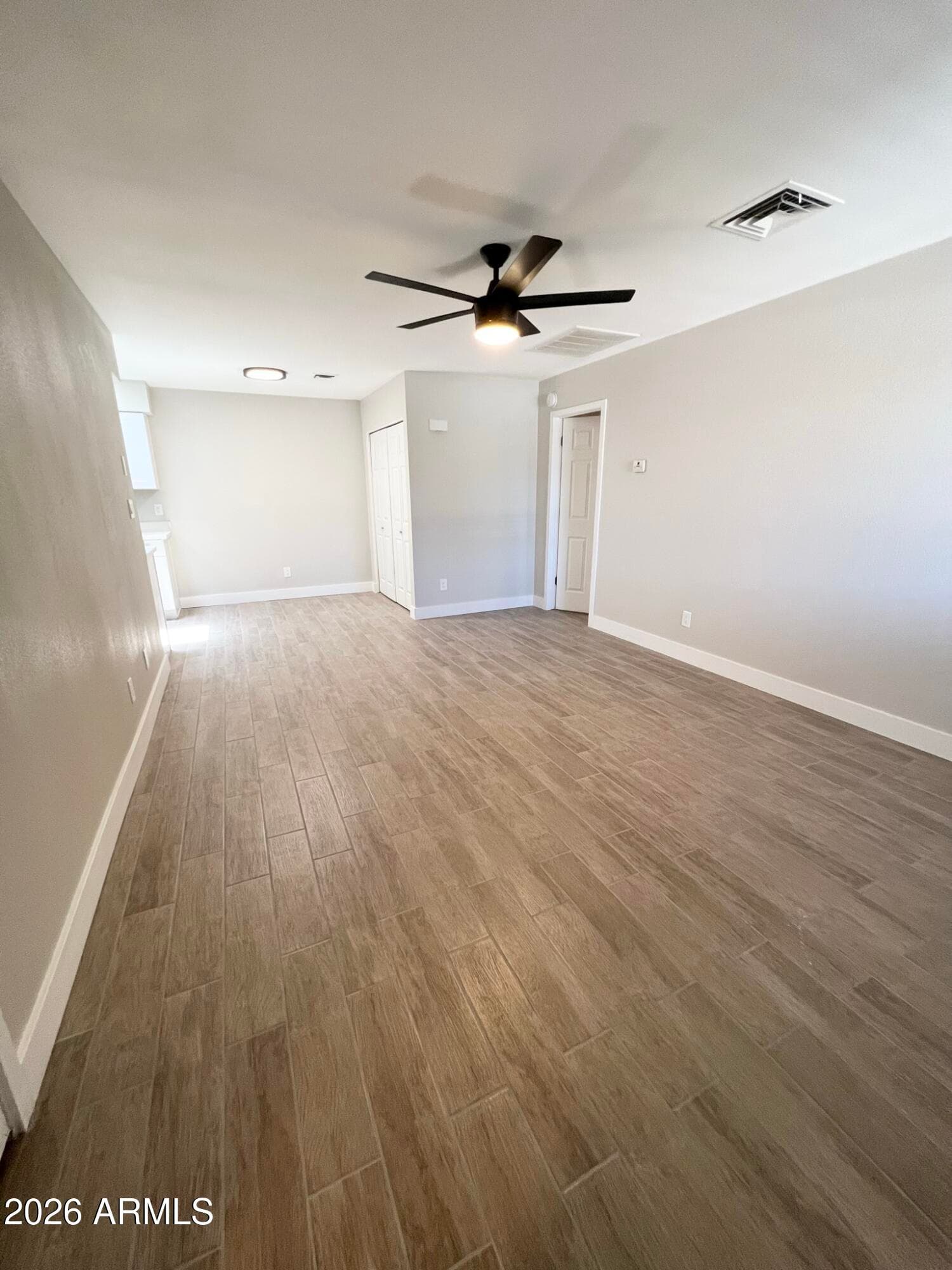 20420 N 6TH Drive 3, Phoenix, AZ 85027 — photo 2 of 14