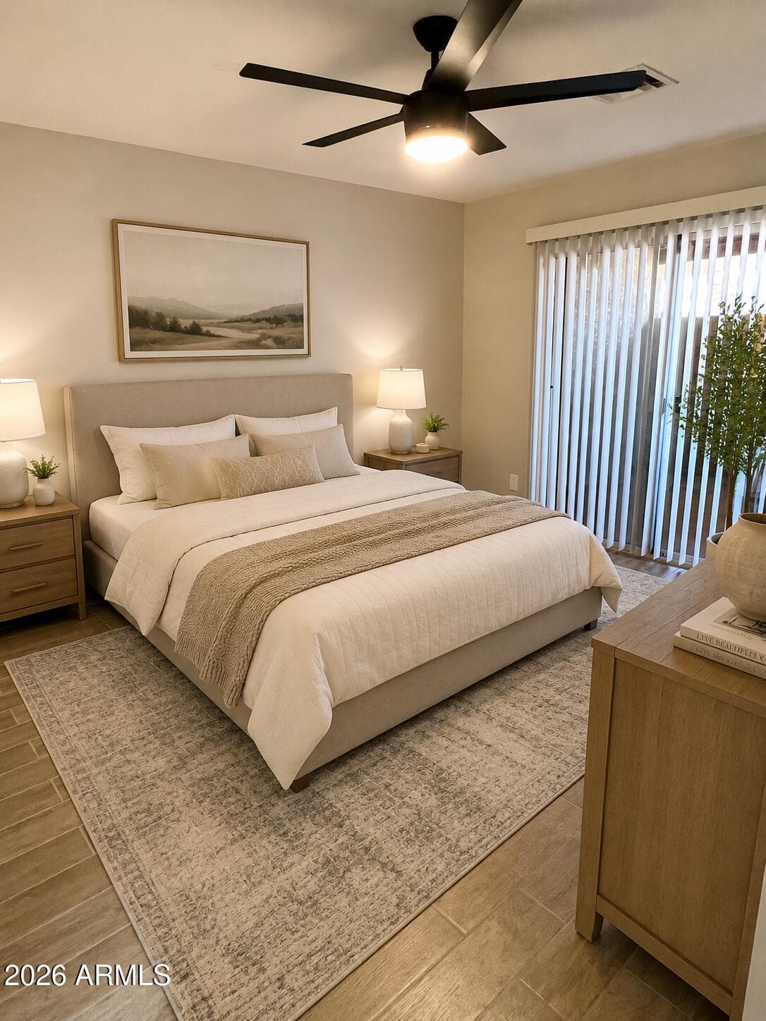 20420 N 6TH Drive 3, Phoenix, AZ 85027 — photo 7 of 14