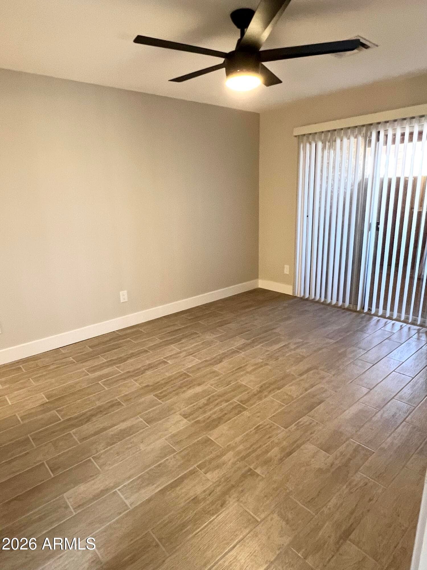 20420 N 6TH Drive 3, Phoenix, AZ 85027 — photo 8 of 14