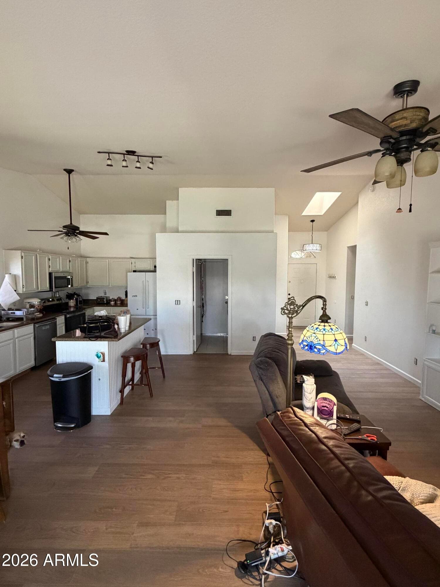 8631 W FULLAM Street, Peoria, AZ 85382 — photo 4 of 20