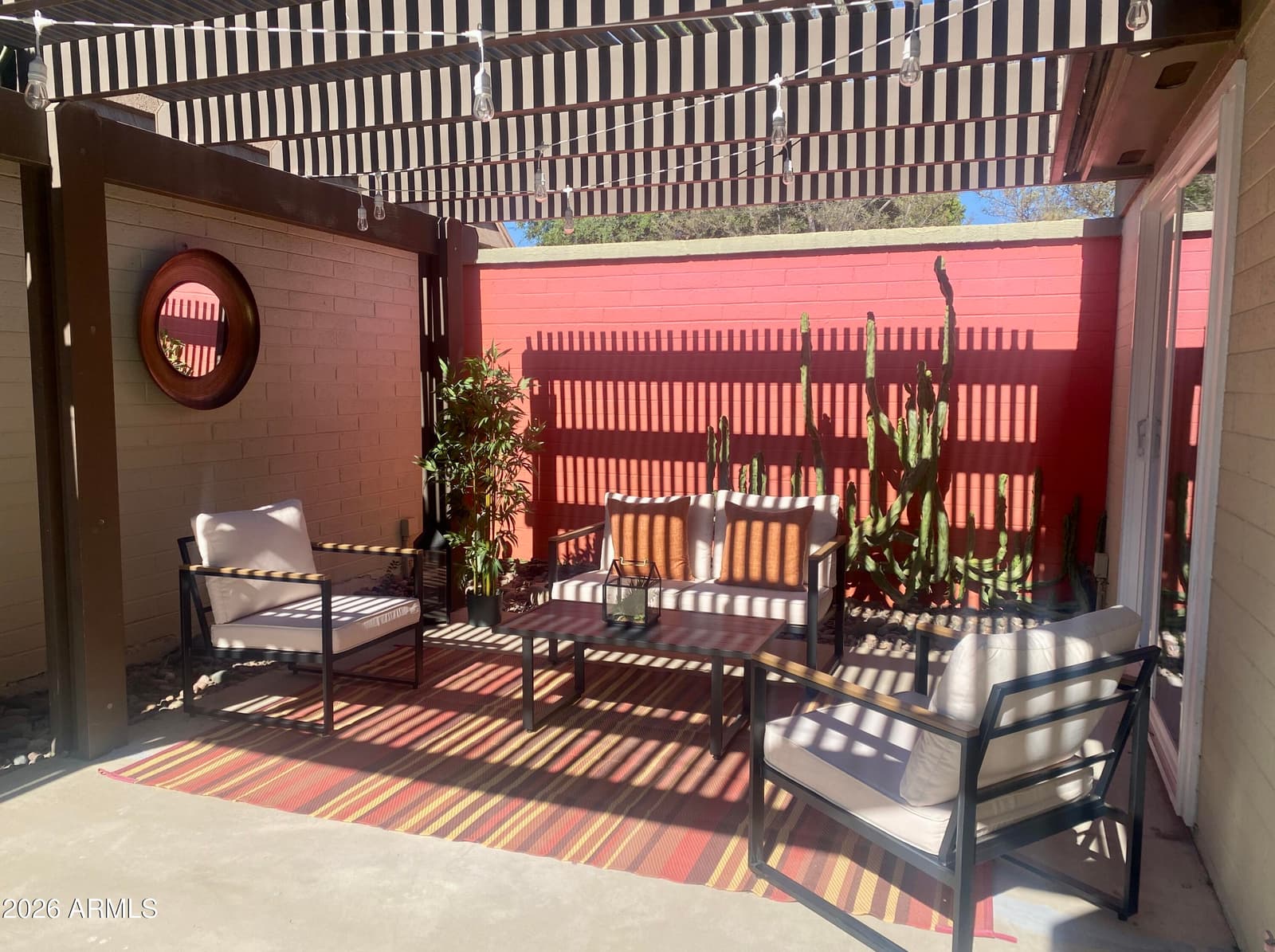 5634 N 12TH Street, Phoenix, AZ 85014 — photo 22 of 28