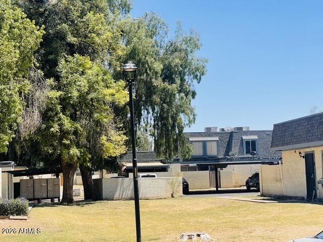 8044 N 32ND Lane, Phoenix, AZ 85051 — photo 29 of 30