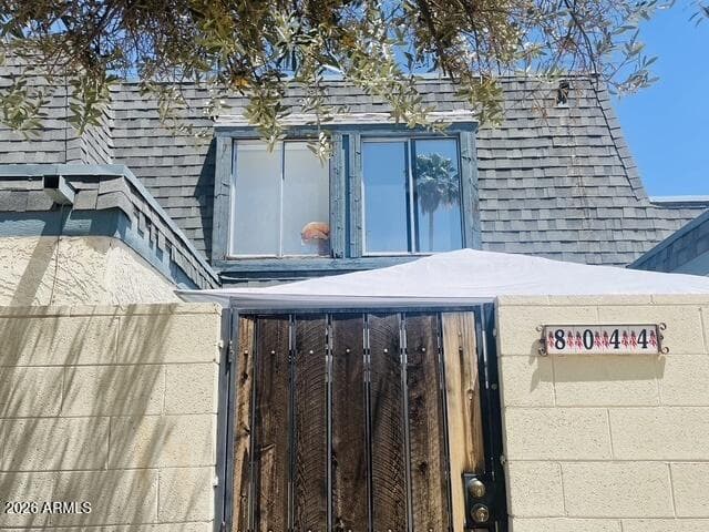 8044 N 32ND Lane, Phoenix, AZ 85051 — photo 2 of 30