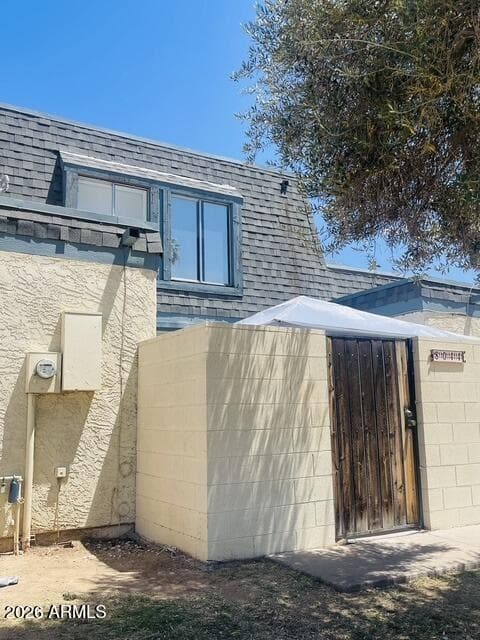 8044 N 32ND Lane, Phoenix, AZ 85051 — photo 3 of 30