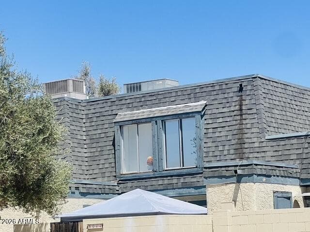 8044 N 32ND Lane, Phoenix, AZ 85051 — photo 4 of 30