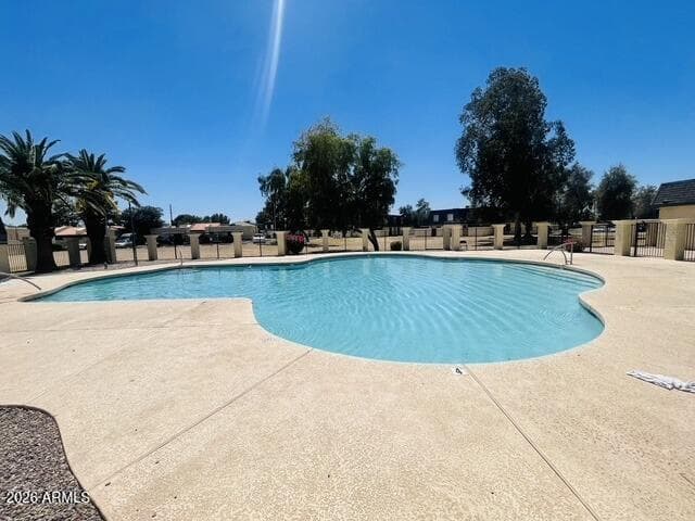 8044 N 32ND Lane, Phoenix, AZ 85051 — photo 28 of 30