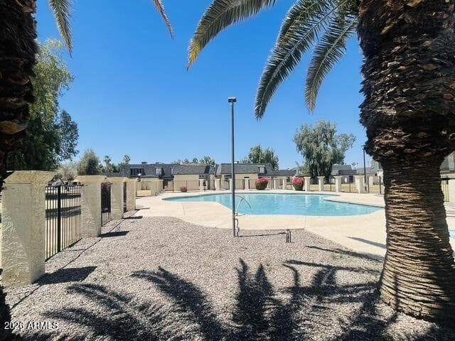 8044 N 32ND Lane, Phoenix, AZ 85051 — photo 30 of 30