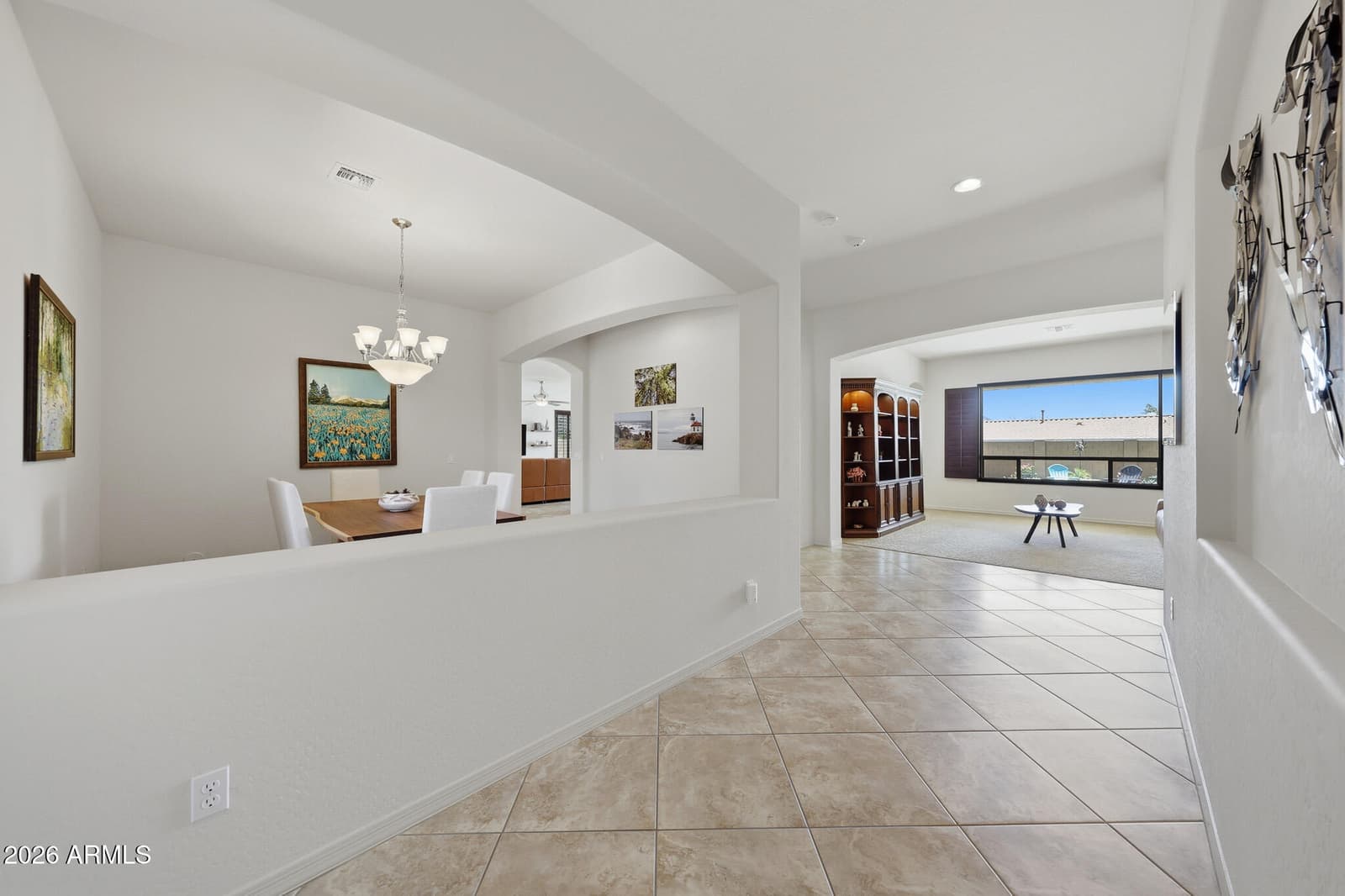 1513 W BRAMBLE BERRY Lane, Phoenix, AZ 85085 — photo 16 of 60