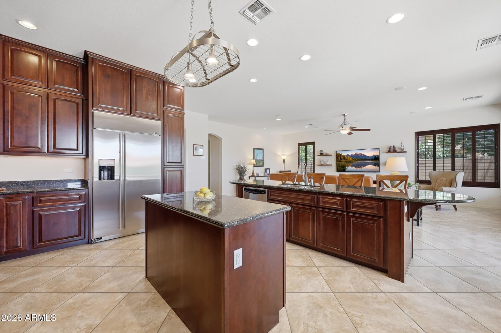1513 W BRAMBLE BERRY Lane, Phoenix, AZ 85085 — photo 15 of 60