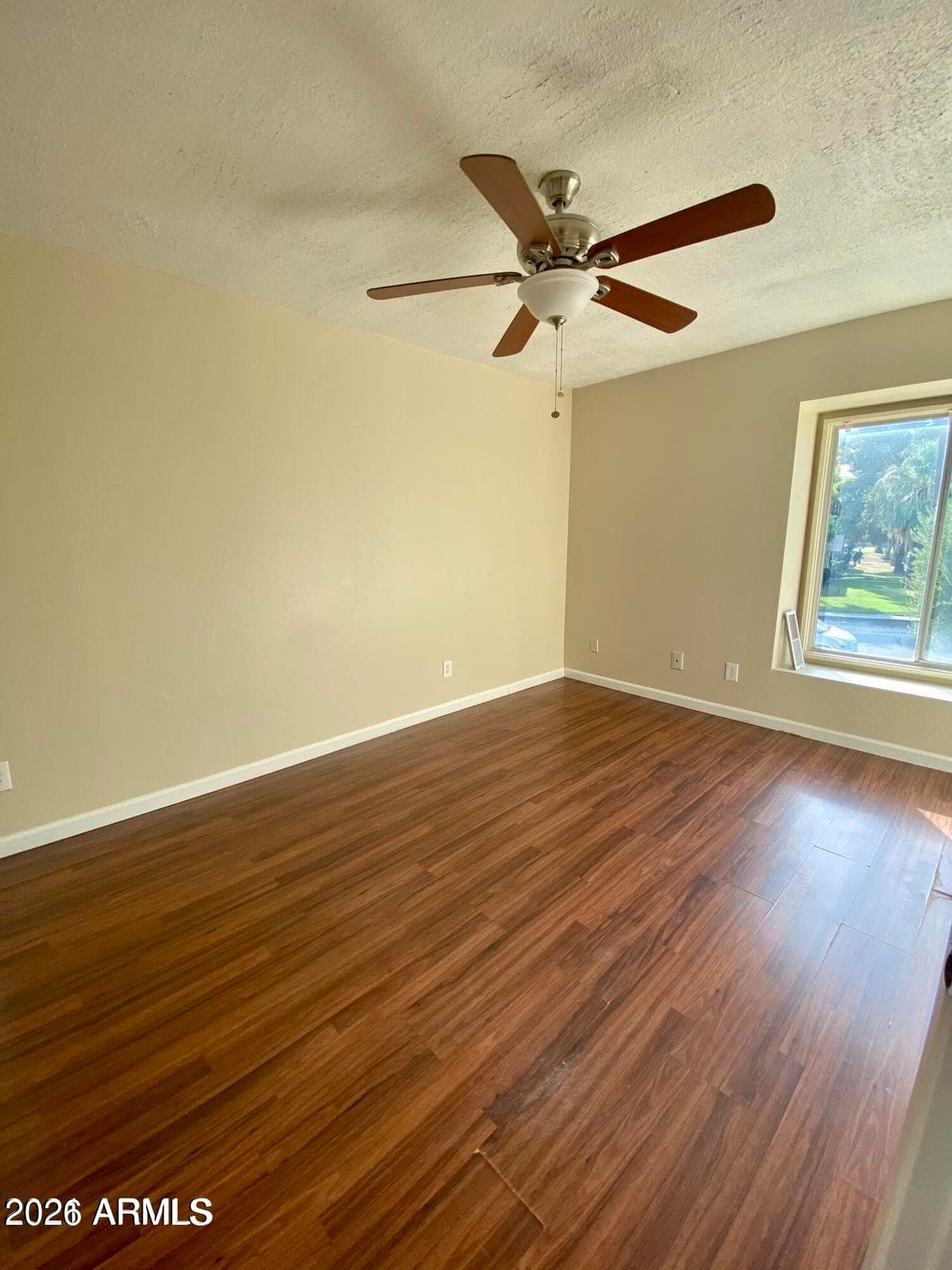 8044 N 32ND Lane, Phoenix, AZ 85051 — photo 22 of 30