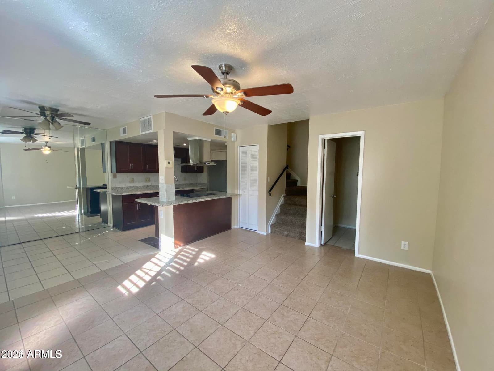 8044 N 32ND Lane, Phoenix, AZ 85051 — photo 11 of 30