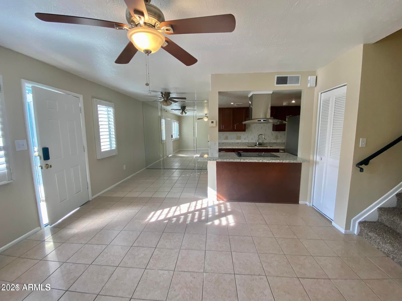 8044 N 32ND Lane, Phoenix, AZ 85051 — photo 9 of 30