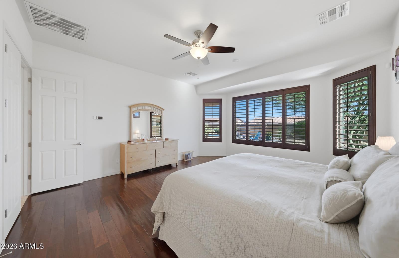 1513 W BRAMBLE BERRY Lane, Phoenix, AZ 85085 — photo 22 of 60