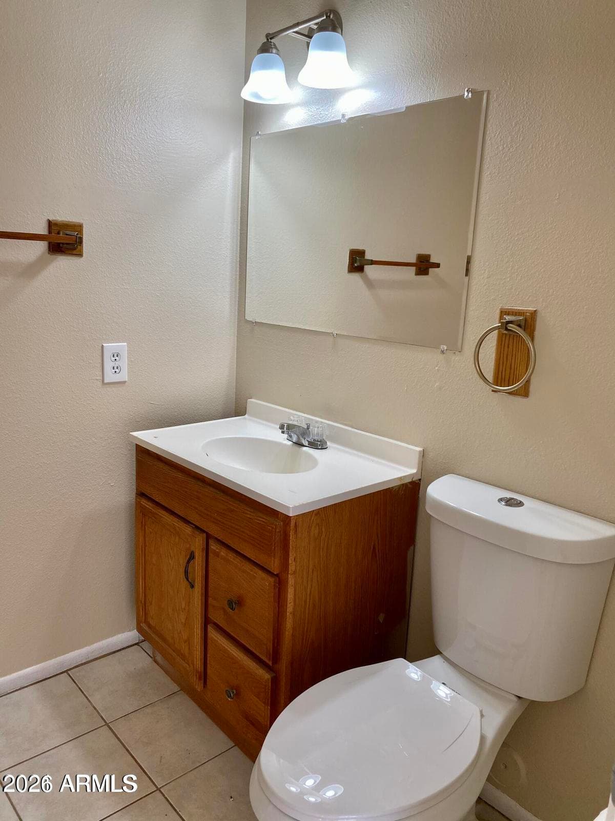 8044 N 32ND Lane, Phoenix, AZ 85051 — photo 18 of 30