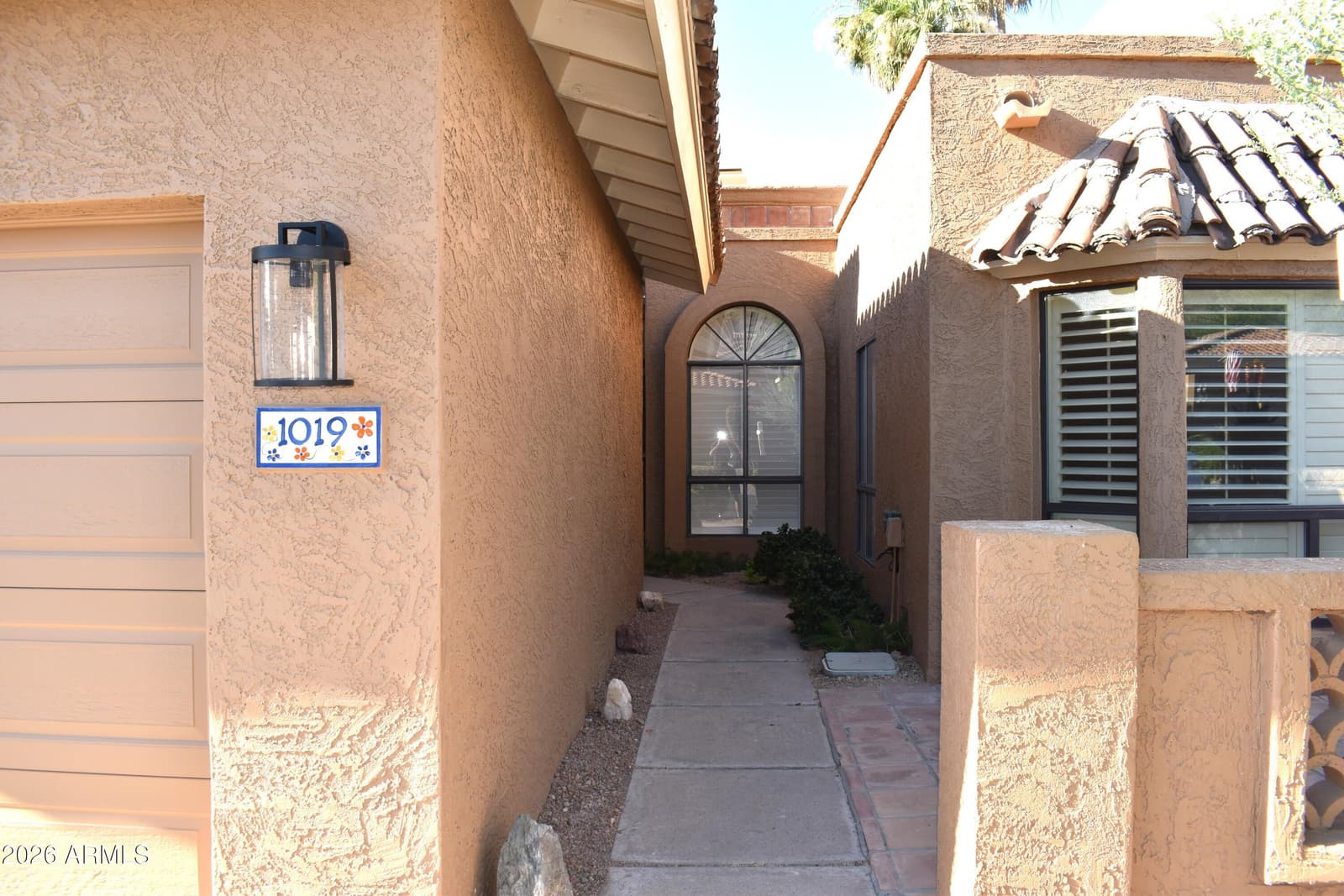 1019 E DESERT COVE Avenue, Phoenix, AZ 85020 — photo 32 of 45
