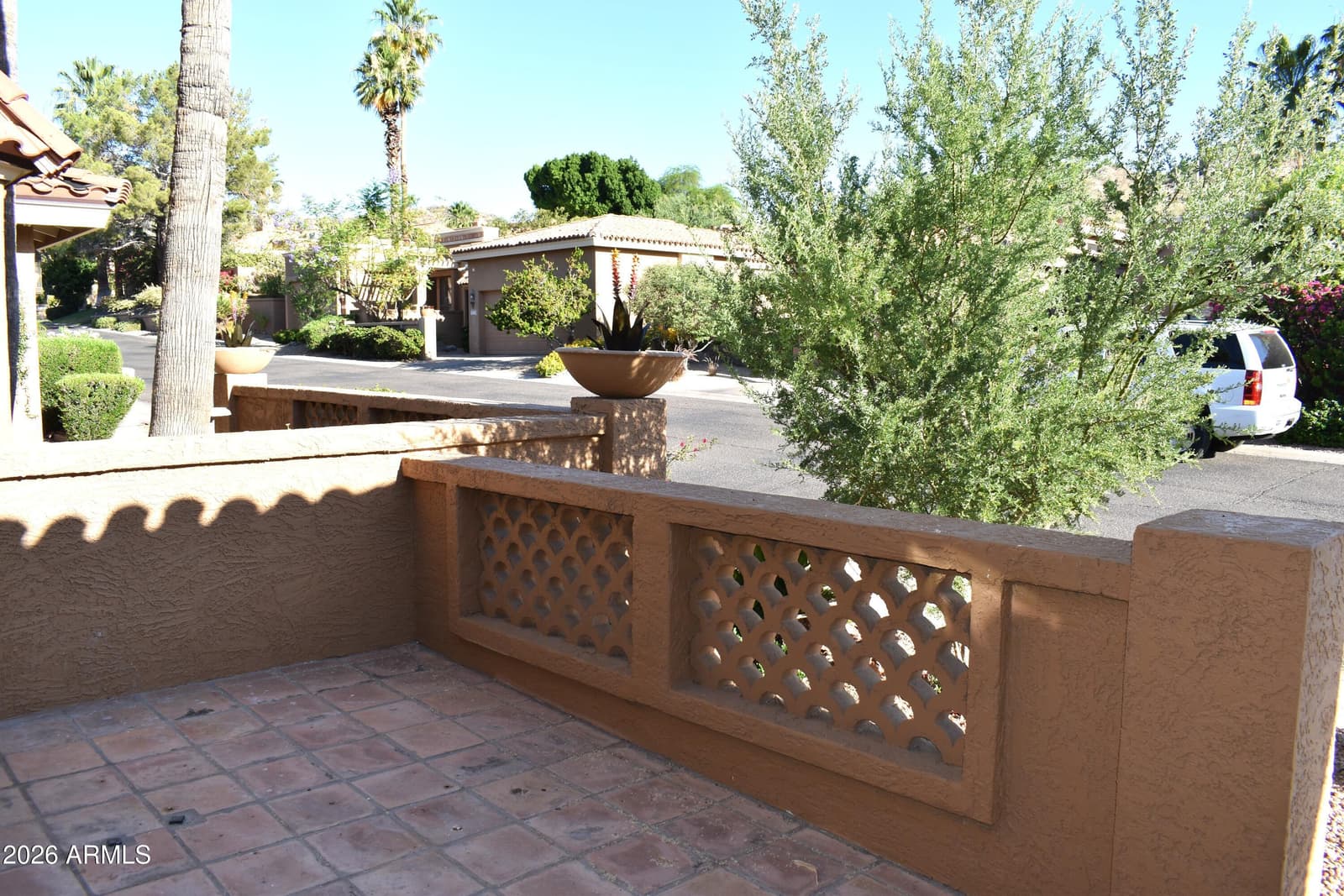 1019 E DESERT COVE Avenue, Phoenix, AZ 85020 — photo 33 of 45
