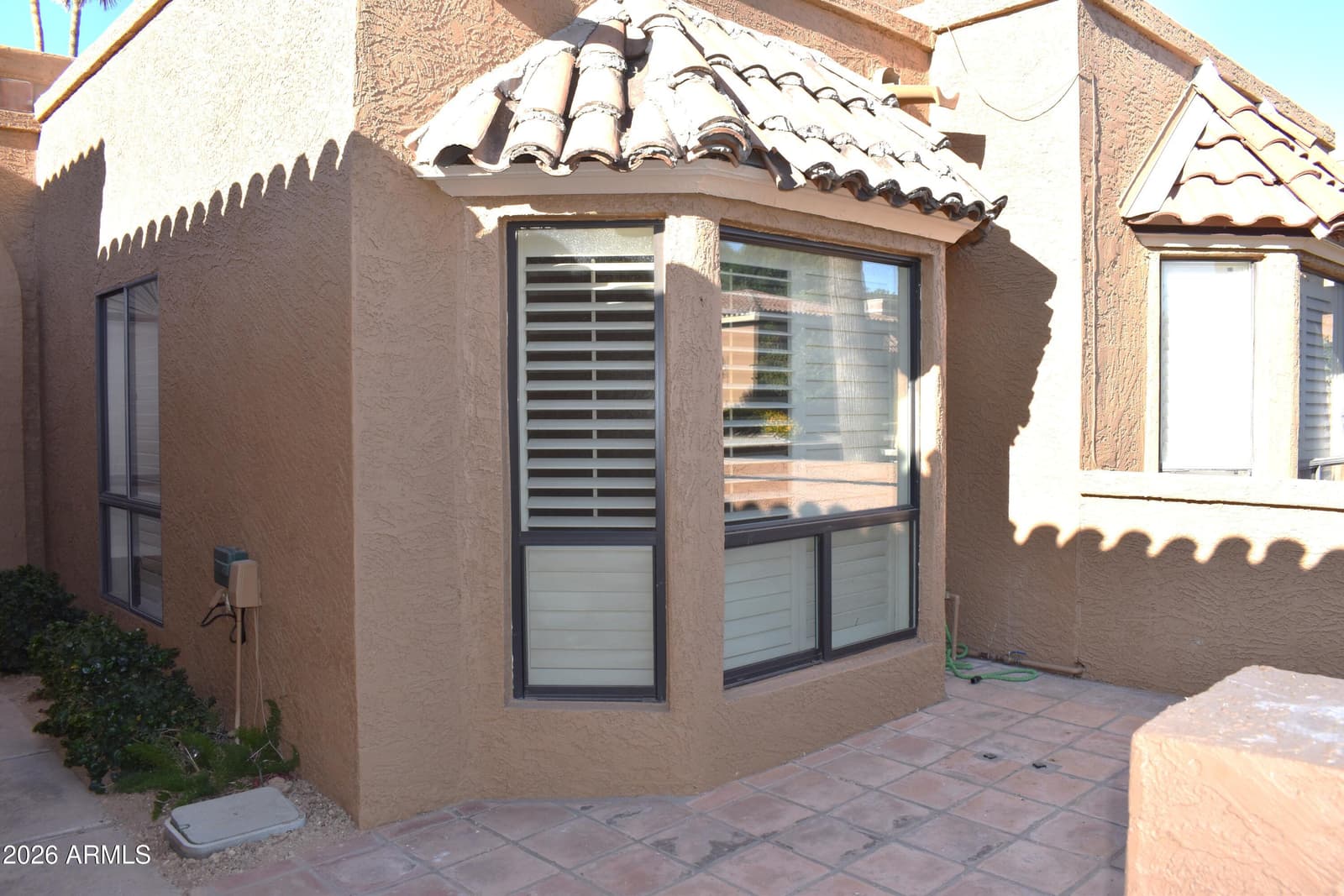 1019 E DESERT COVE Avenue, Phoenix, AZ 85020 — photo 34 of 45
