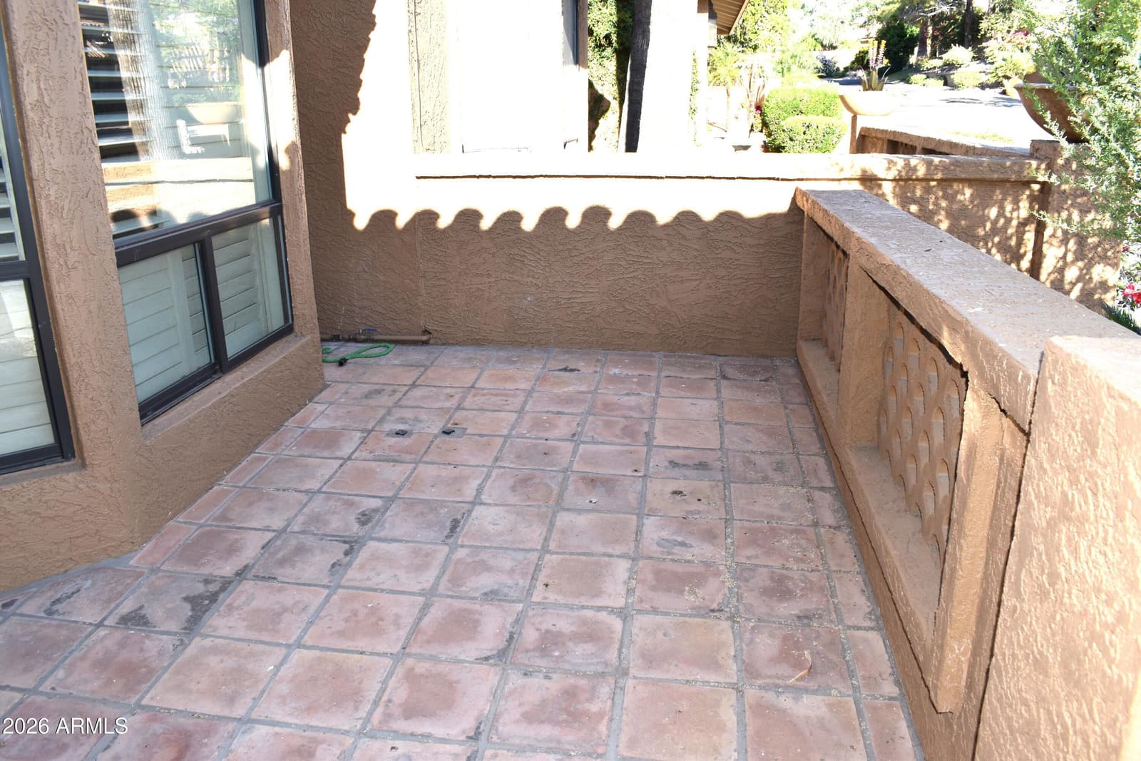 1019 E DESERT COVE Avenue, Phoenix, AZ 85020 — photo 35 of 45