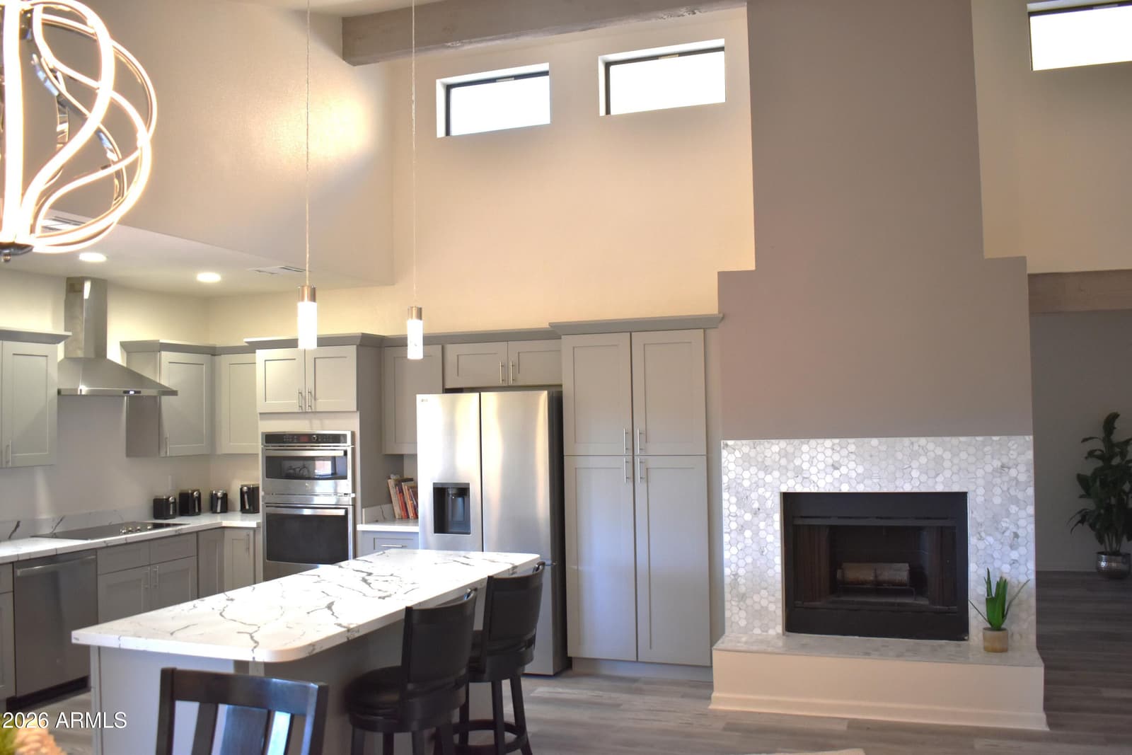 1019 E DESERT COVE Avenue, Phoenix, AZ 85020 — photo 28 of 45