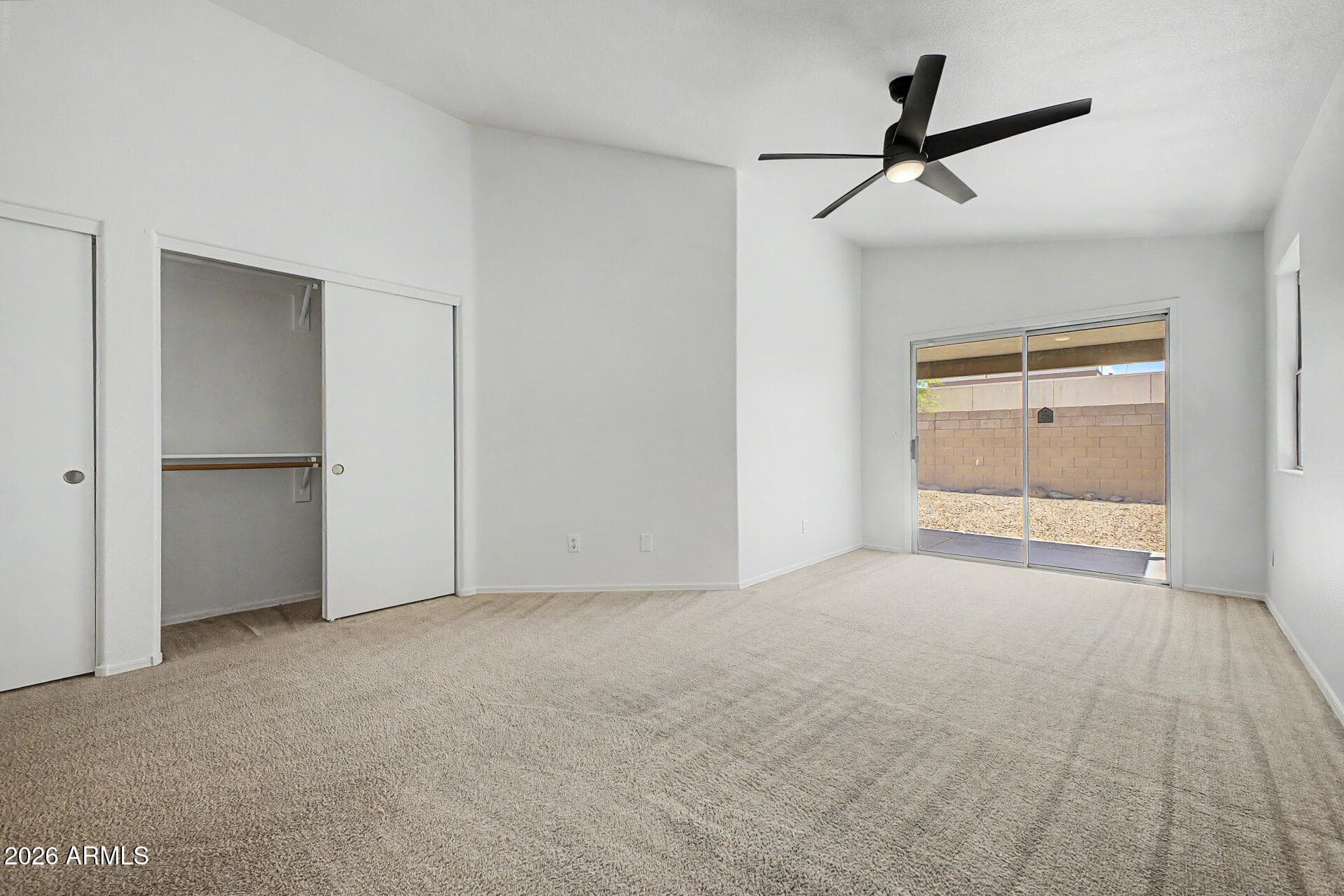 4135 E ANDERSON Drive, Phoenix, AZ 85032 — photo 22 of 32