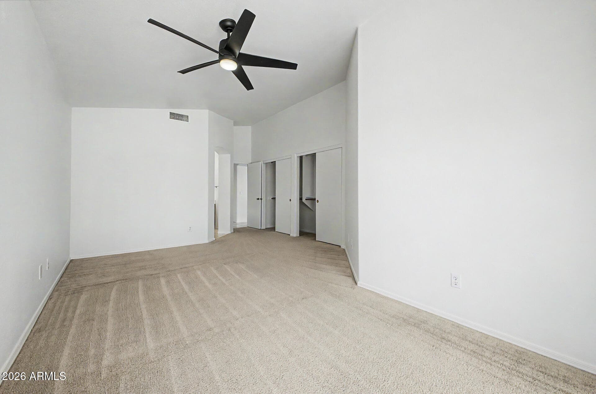 4135 E ANDERSON Drive, Phoenix, AZ 85032 — photo 23 of 32