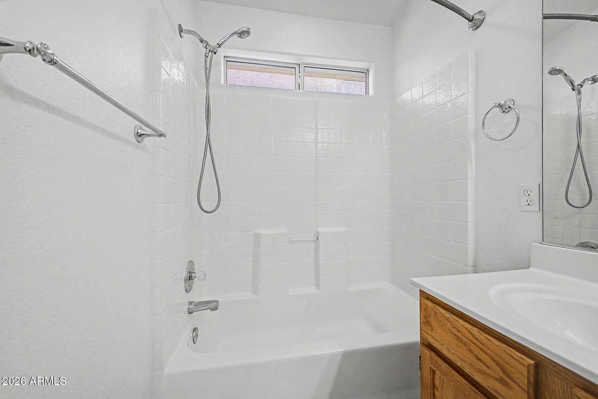 4135 E ANDERSON Drive, Phoenix, AZ 85032 — photo 25 of 32