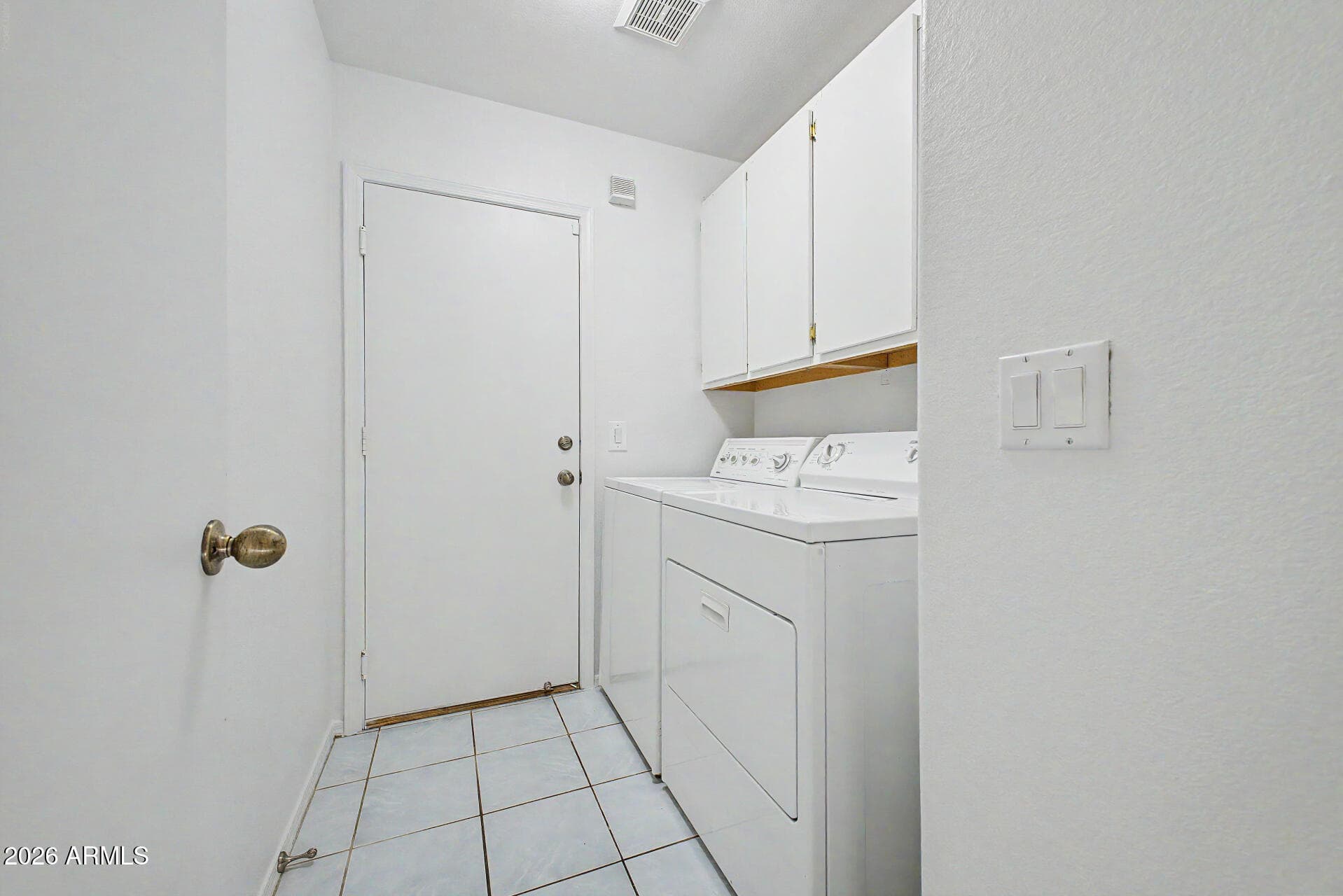 4135 E ANDERSON Drive, Phoenix, AZ 85032 — photo 26 of 32