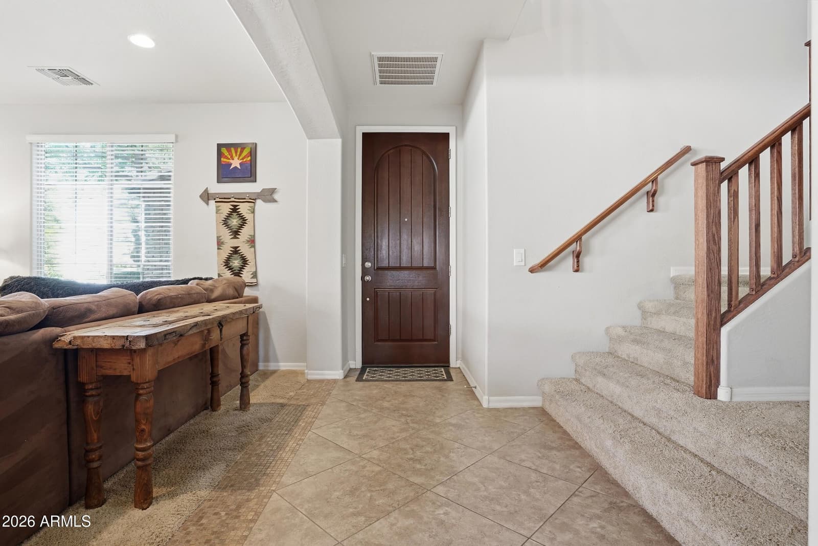 1917 E AZALEA Court, Gilbert, AZ 85298 — photo 5 of 67