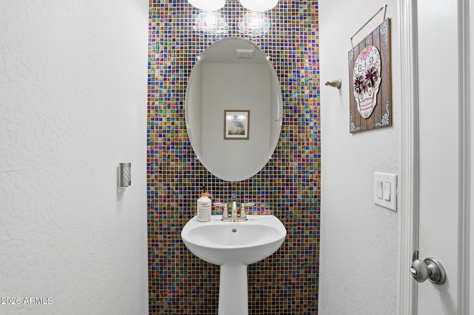 1917 E AZALEA Court, Gilbert, AZ 85298 — photo 17 of 67