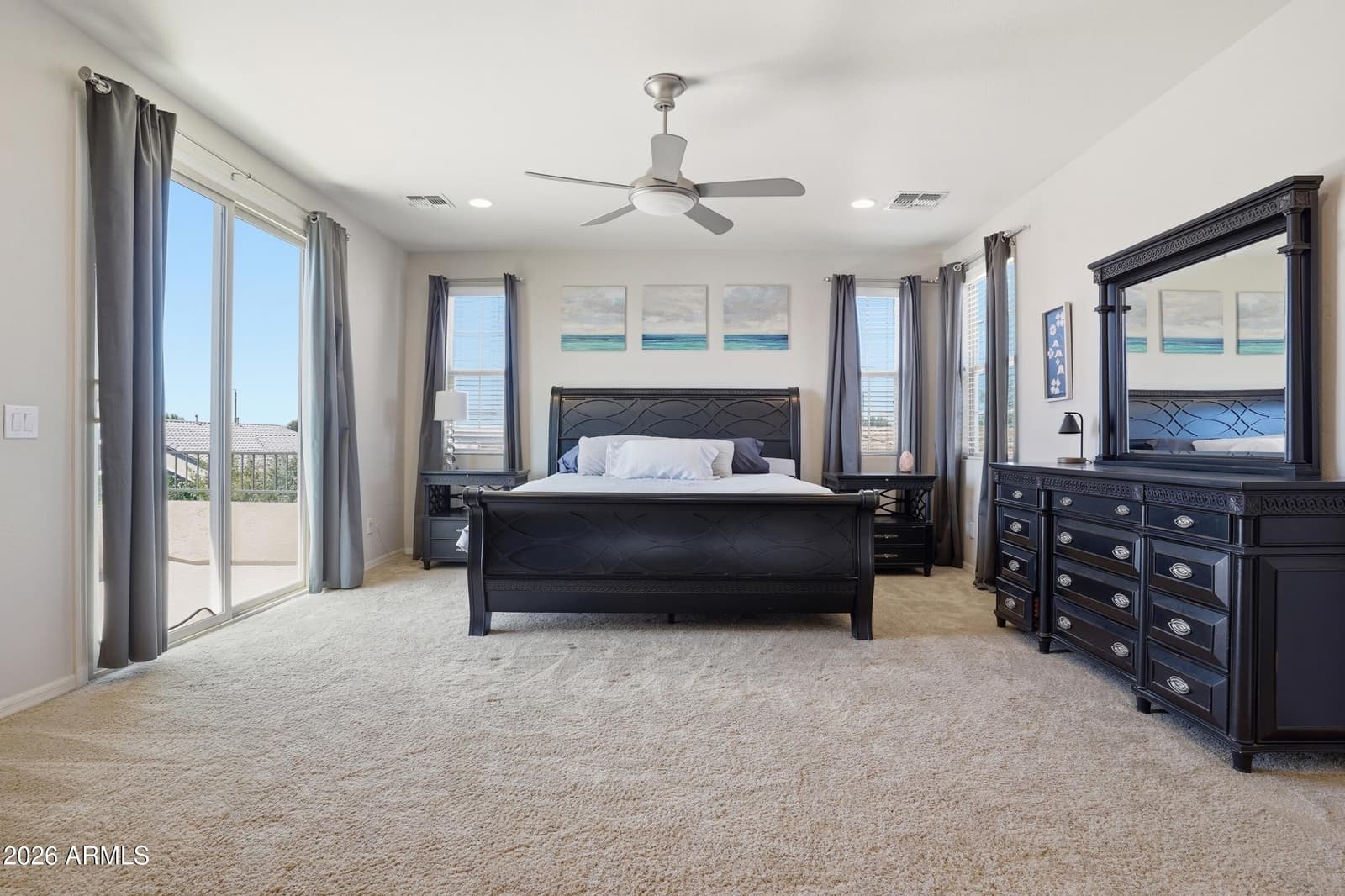 1917 E AZALEA Court, Gilbert, AZ 85298 — photo 20 of 67