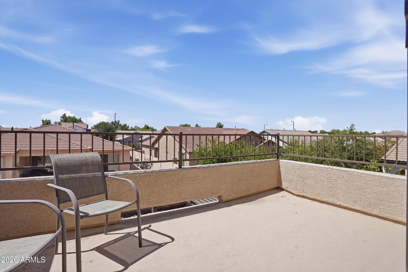 1917 E AZALEA Court, Gilbert, AZ 85298 — photo 22 of 67