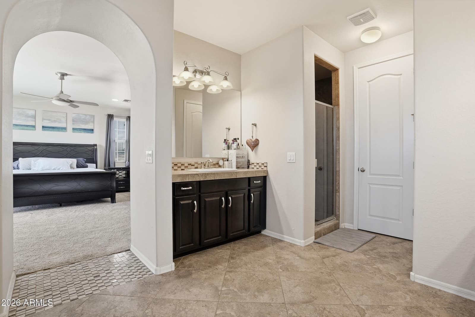 1917 E AZALEA Court, Gilbert, AZ 85298 — photo 23 of 67