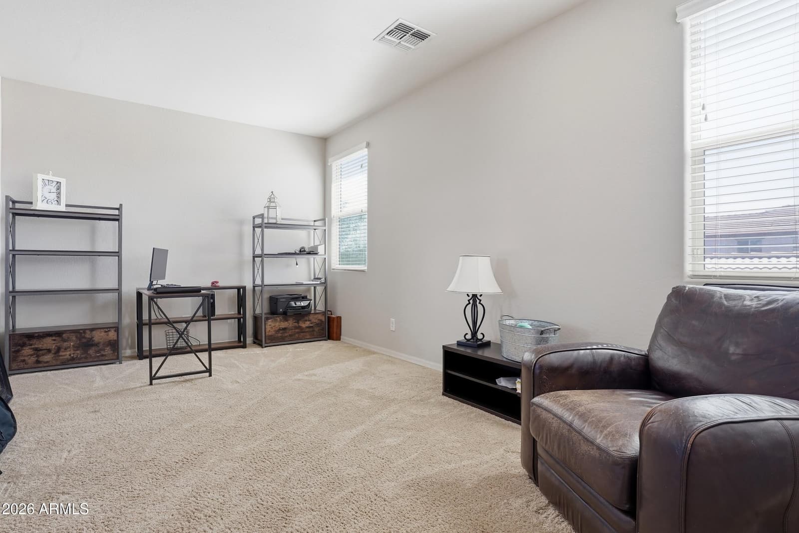 1917 E AZALEA Court, Gilbert, AZ 85298 — photo 30 of 67