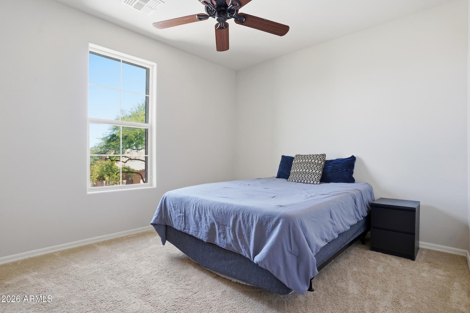 1917 E AZALEA Court, Gilbert, AZ 85298 — photo 32 of 67