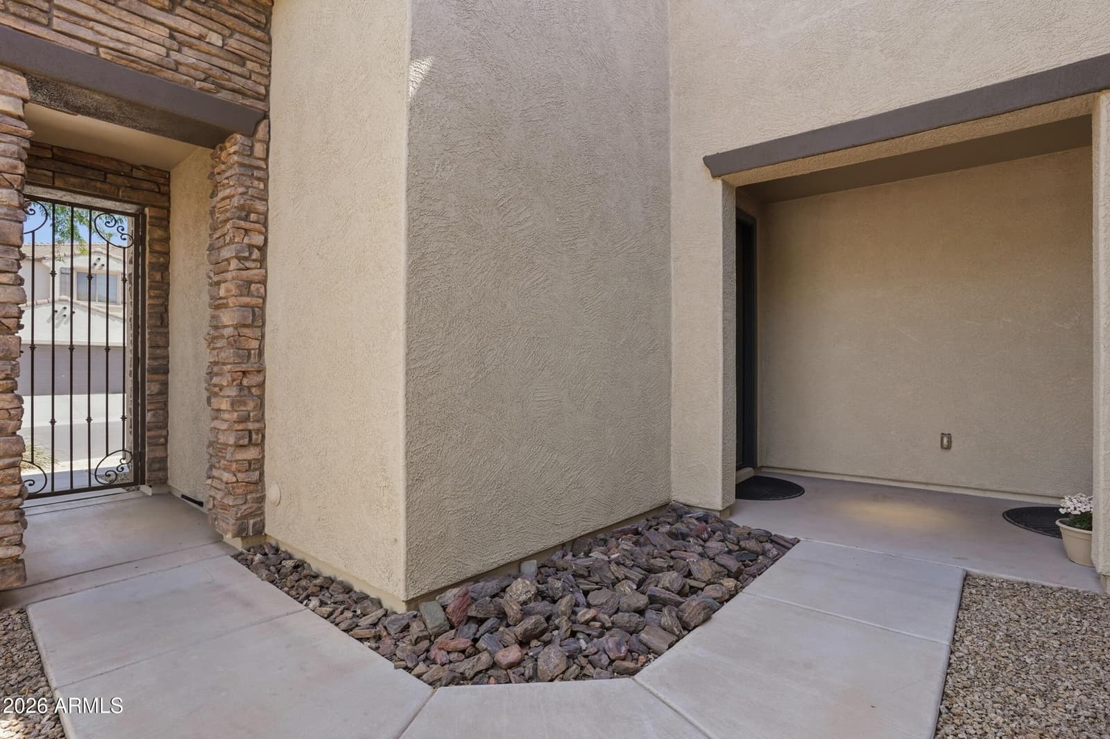 1917 E AZALEA Court, Gilbert, AZ 85298 — photo 42 of 67